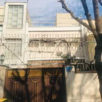 خانه کلنگی قابل سکونت اتوبان محلاتی کوچه خوشدل|فروش زمین و ملک کلنگی|تهران, مینای شمالی (مخبر)|دیوار