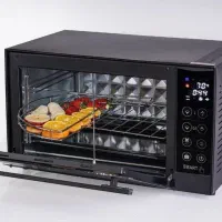 لوازم خانگی|سایر لوازم برقی|قرچک, مهدیه|دیوار