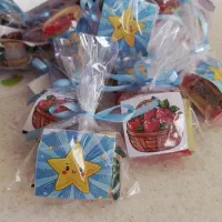 گیفت الفبا|اسباببازی|قم, سالاریه|دیوار