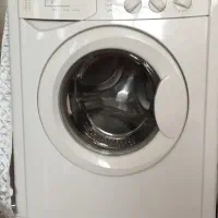 اشپزخانه