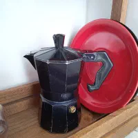 موکاپات دو کاپ
