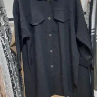 ست های زنانه خفن|لباس|هشتگرد, مدرس|دیوار