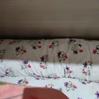تشک سنتی مخصوص جهیزیه