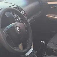 سمند سورن 91