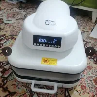 (شروع22مرداد)دوره پردرآمدتعمیر لوازم خانگی واشتغال