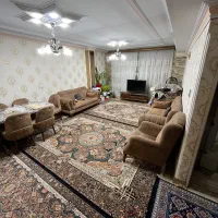 فروش-واحد-90متری-پارکینگ-سندی-نواب