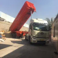 فروش ماسه  درجه  یک  رامهرمز