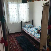 ویلا فلت دوخواب ۱۸۰ متری نوساز سند آماده انتقال|فروش خانه و ویلا|شلمان, |دیوار