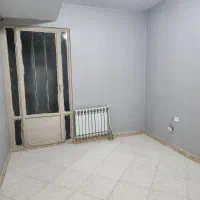 ۱۰۵ متر ویو دار فول بازسازی ۲ خواب|اجارهٔ آپارتمان|کرج, شاهین‌ویلا|دیوار