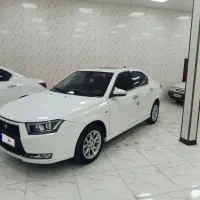 دنا پلاس 403 کم کار