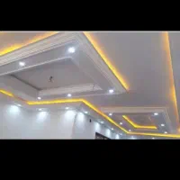 صفرتاصد کلیه کارهای ساختمان|خدمات پیشه و مهارت|پردیس, فاز ۲|دیوار