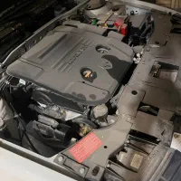 سمند سورن 403خشک موتور ای اف سون