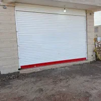 اجاره مغازه بلوار قدس