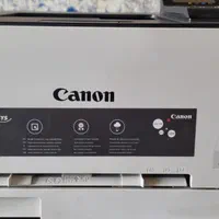 پرینتر رنگی canon مدل LBP613Cdw|پرینتر، اسکنر، کپی، فکس|تهران, هفت حوض|دیوار