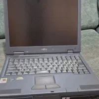 لپ تاپ