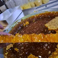 آموزش تولید نبات..ساخت دستگاه نبات.تجهیزات نبات|ماشین‌آلات صنعتی|مرودشت, مسجد رسول‎|دیوار