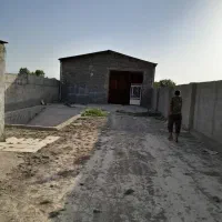 اجاره-سوله-200-متری