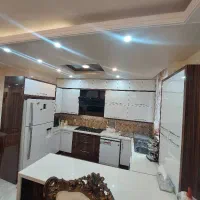 ۷۸ متر / سبلان جنوبی / آسانسور/ شیک|فروش آپارتمان|تهران, شارق|دیوار