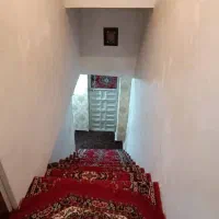 فروش واحد ۹۰ متری  دوبلکس واقع در ادیب صابر|فروش آپارتمان|رشت, سلیمانداراب|دیوار