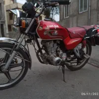 اگهی رو کامل بخونید لطفا|موتورسیکلت|رشت, توشیبا|دیوار