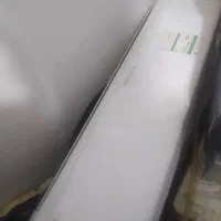 کولر ۱۸ هزار