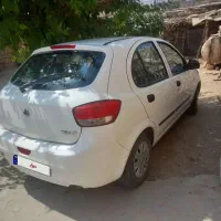 تیبا ۲