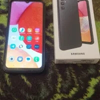 گوشی سامسونگ A14