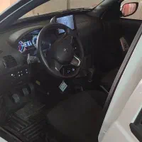 کوییکGxl. 1403. کارکرد 10هزارتا در حد صفر