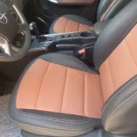 هایما s5 بدون رنگ|خودرو سواری و وانت|تبریز, |دیوار