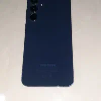 گوشی سامسونگ A55|موبایل|ارومیه, |دیوار