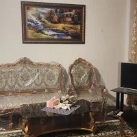 اجاره-طبقه-اول-شمالی-کوی-ولیعصر3راه-سیمین-معرفت