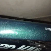 دوچرخه کینگ