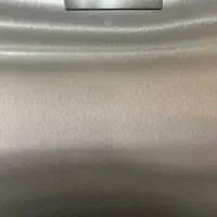 فروش یخچال ساید مابه زیر قیمت|یخچال و فریزر|ساری, |دیوار