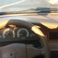 سمند نقره ای|خودرو سواری و وانت|مرند, |دیوار