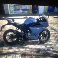 cf250|موتورسیکلت|تبریز, |دیوار