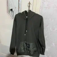 هودی پسرانه