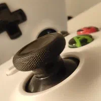 ایکس باکس وان اس یک ترا|کنسول، بازی ویدئویی و آنلاین|خمینی‌شهر, |دیوار