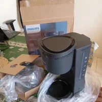 قهوه جوش برقی فیلیپس