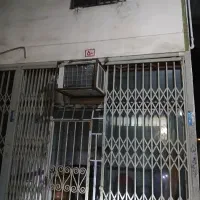 فروش فوری مغازه 650ت.معاوضه هم میشه