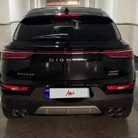 دیگنیتی پرایم پرستیژ فیدلیتی الیت وپرستیژ نمایندگی|خودرو سواری و وانت|شیراز, زرهی|دیوار