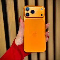 17promax نقد اقساط