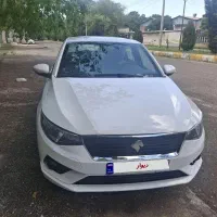تارا v1پلاس 1404 6دنده در حد خشک