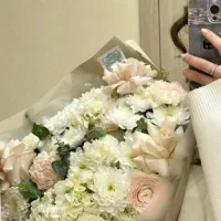 کلاس آنلاین مکالمه محور زبان انگلیسی