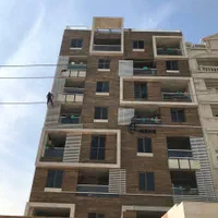 کار در ارتفاع با طناب|خدمات پیشه و مهارت|اهواز, کوی نفت|دیوار