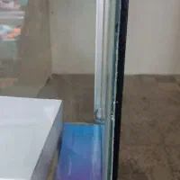 اجاره مغازه|اجارهٔ مغازه و غرفه|شوشتر, |دیوار