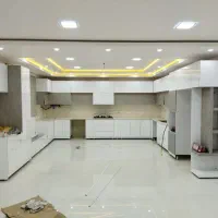 MDFقربانی|جاکفشی، کمد، دراور|گناباد, |دیوار