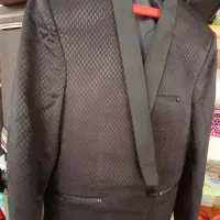 کت نونو جنس درجه ۱