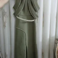 فروش لباس مجلسی