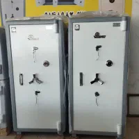 گاوصندوق تهران کاوه گاوصندوق کاوه|ابزارآلات|یزد, |دیوار