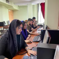 فراخوان آموزش نرم افزار حسابداری و معرفی به کار|استخدام مالی، حسابداری، حقوقی|تهران, میدان انقلاب|دیوار